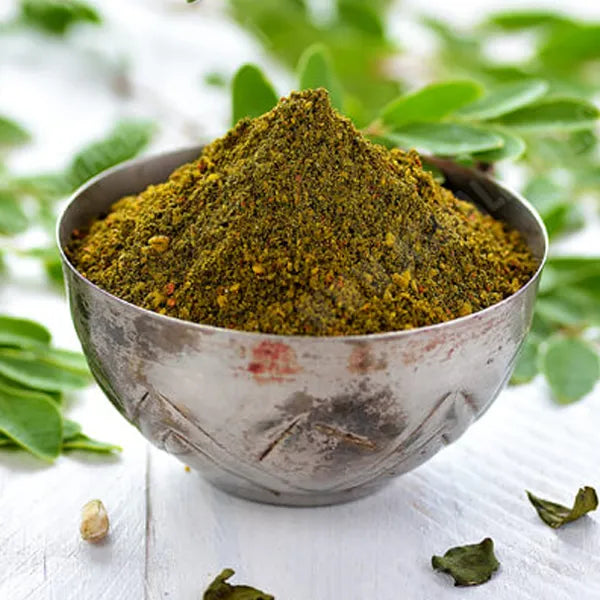 MUNGAKU KARAM PODI
